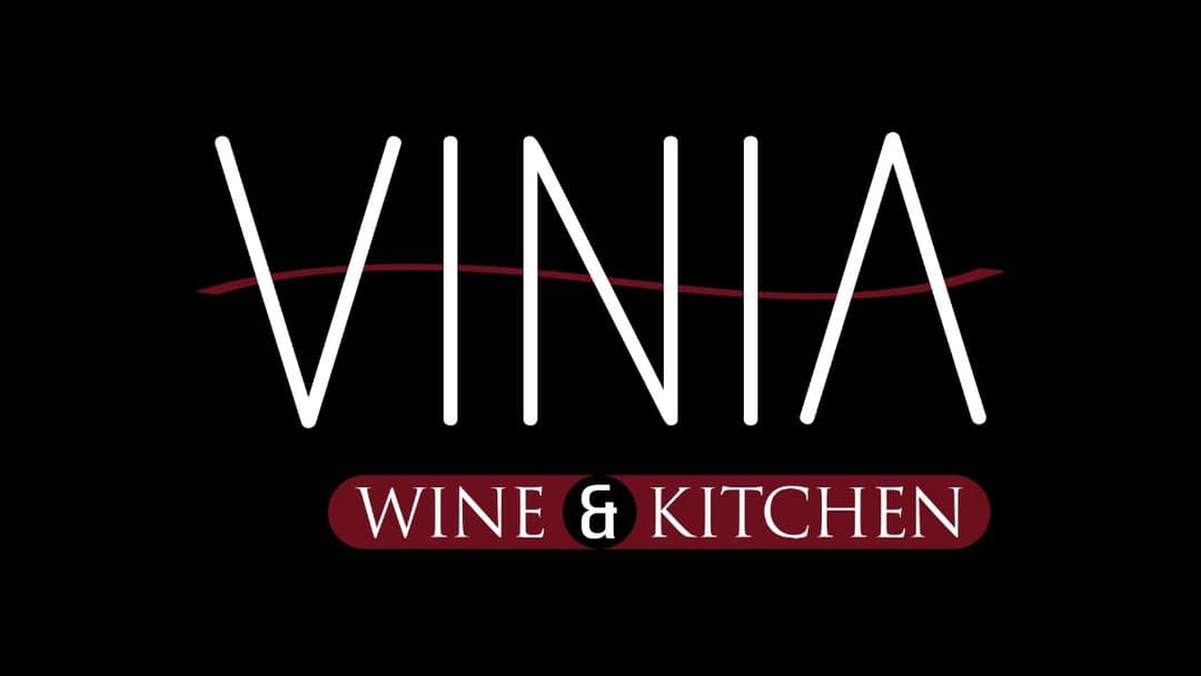 VINIA Wine & Kitchen